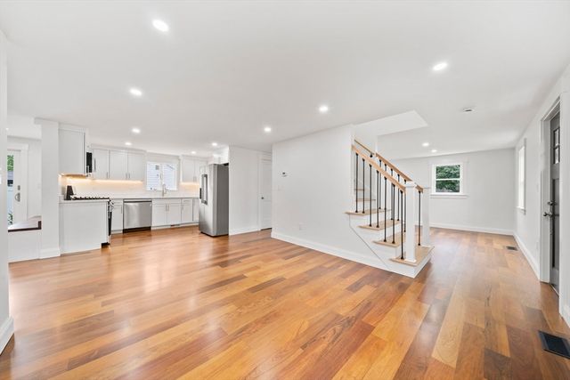 485 Ralph Talbot St, Weymouth, MA 02190