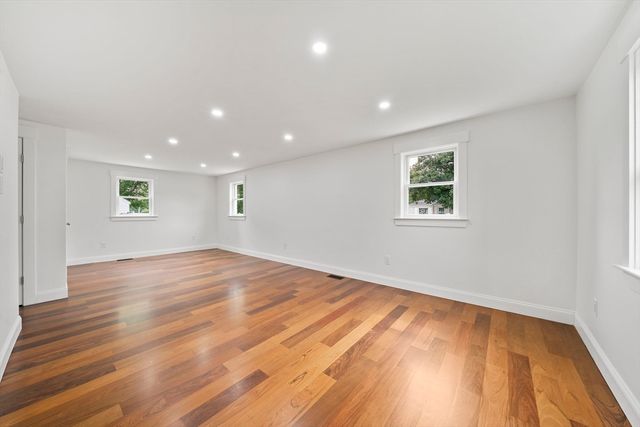 485 Ralph Talbot St, Weymouth, MA 02190