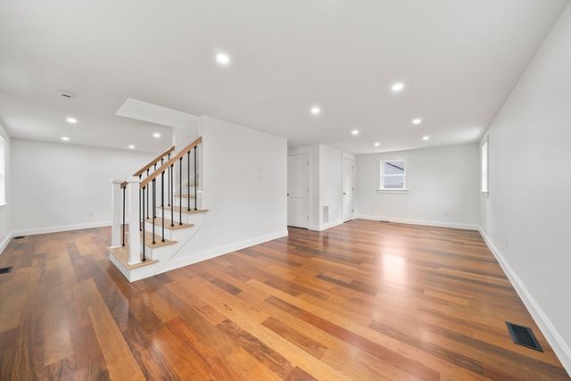 485 Ralph Talbot St, Weymouth, MA 02190