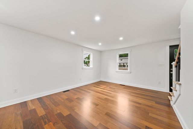 485 Ralph Talbot St, Weymouth, MA 02190