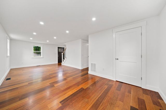 485 Ralph Talbot St, Weymouth, MA 02190