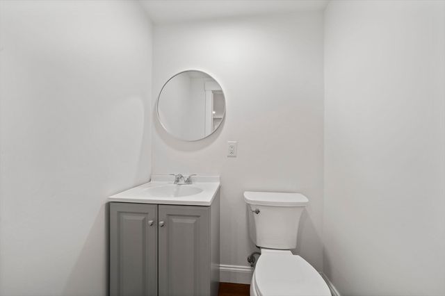 485 Ralph Talbot St, Weymouth, MA 02190