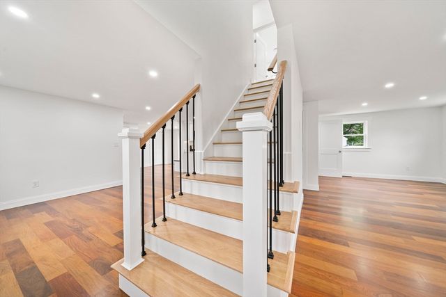 485 Ralph Talbot St, Weymouth, MA 02190