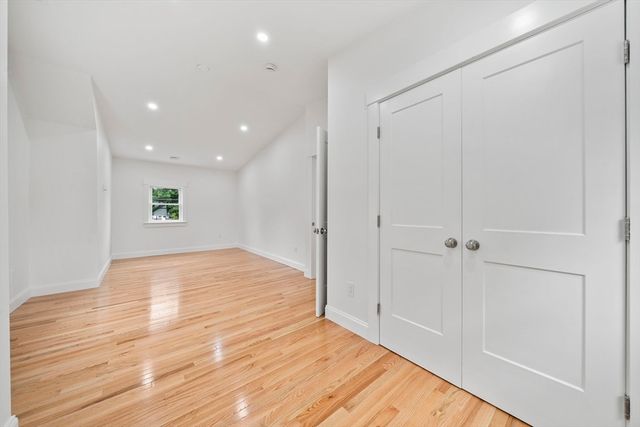 485 Ralph Talbot St, Weymouth, MA 02190