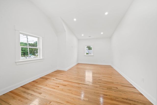 485 Ralph Talbot St, Weymouth, MA 02190