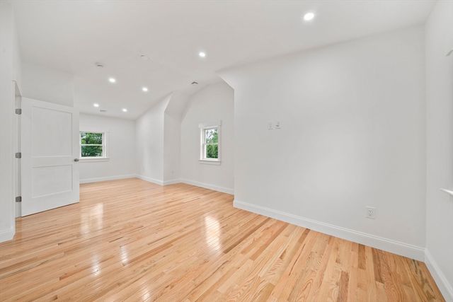 485 Ralph Talbot St, Weymouth, MA 02190