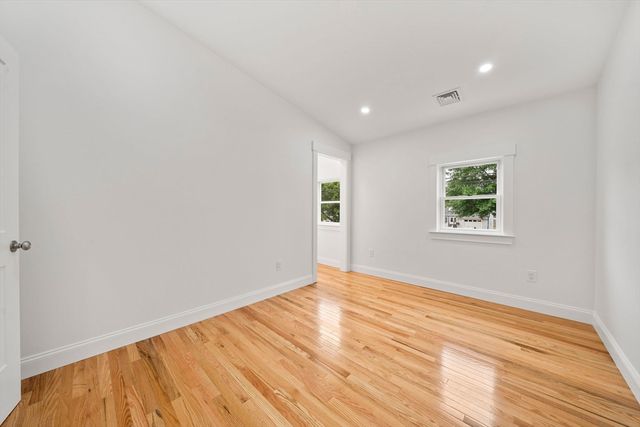 485 Ralph Talbot St, Weymouth, MA 02190