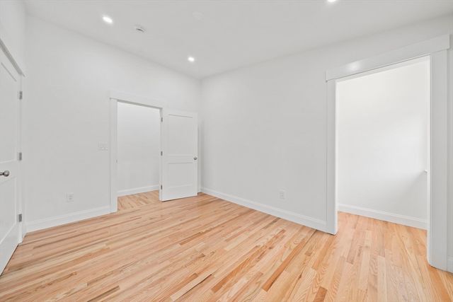 485 Ralph Talbot St, Weymouth, MA 02190