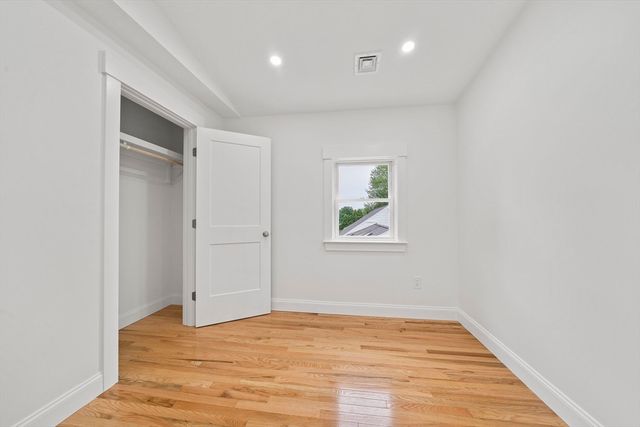 485 Ralph Talbot St, Weymouth, MA 02190