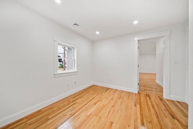 485 Ralph Talbot St, Weymouth, MA 02190