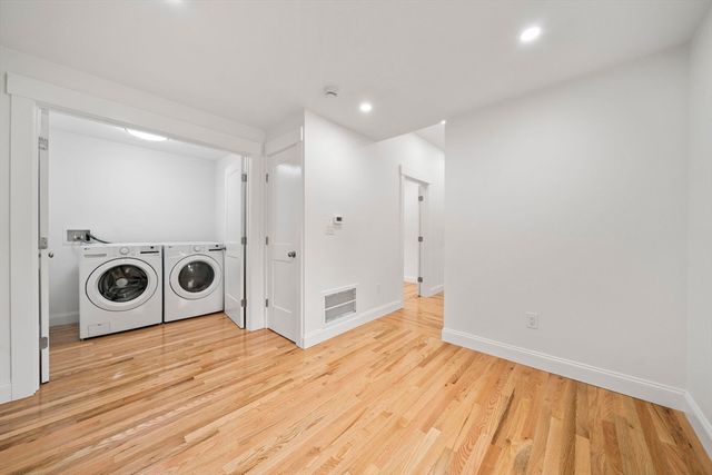 485 Ralph Talbot St, Weymouth, MA 02190
