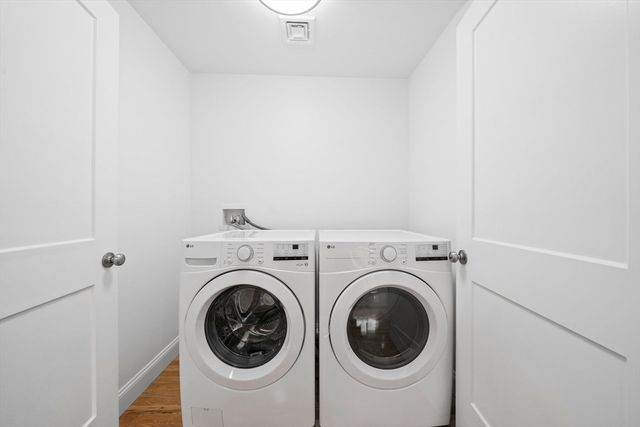 485 Ralph Talbot St, Weymouth, MA 02190