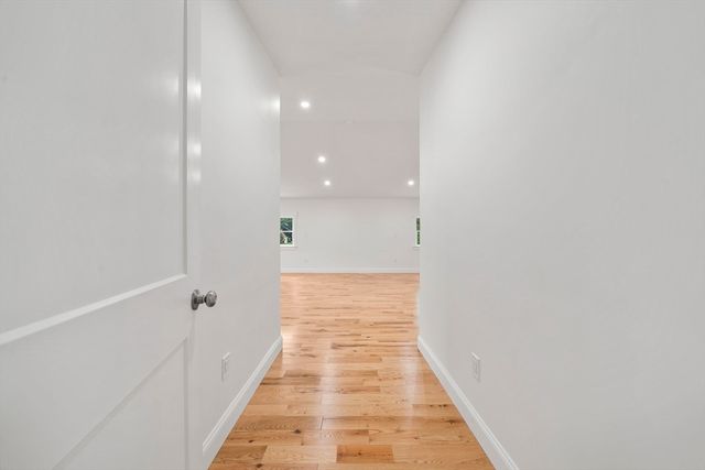485 Ralph Talbot St, Weymouth, MA 02190