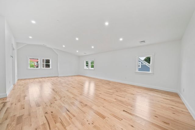 485 Ralph Talbot St, Weymouth, MA 02190