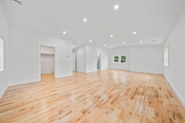 485 Ralph Talbot St, Weymouth, MA 02190