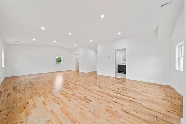 485 Ralph Talbot St, Weymouth, MA 02190