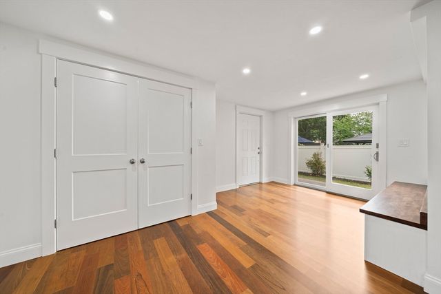 485 Ralph Talbot St, Weymouth, MA 02190