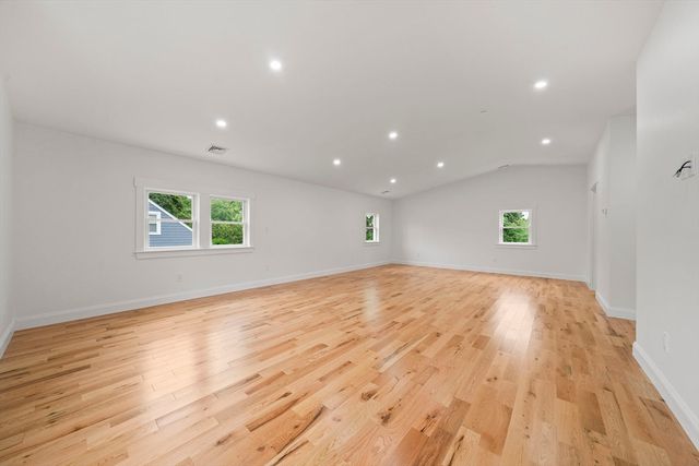 485 Ralph Talbot St, Weymouth, MA 02190