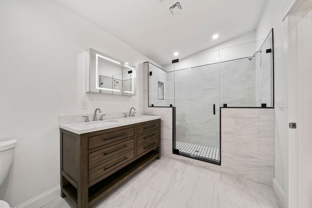 485 Ralph Talbot St, Weymouth, MA 02190