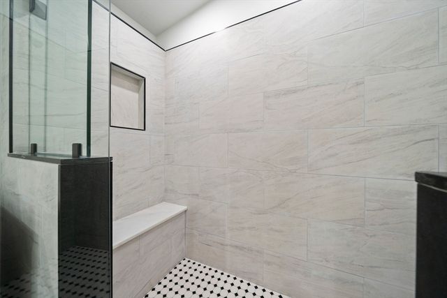 485 Ralph Talbot St, Weymouth, MA 02190