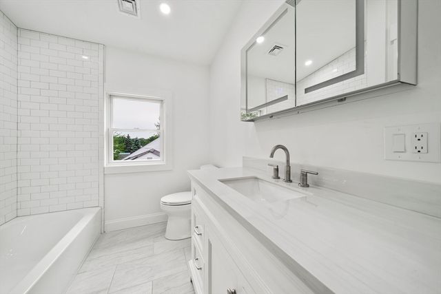 485 Ralph Talbot St, Weymouth, MA 02190