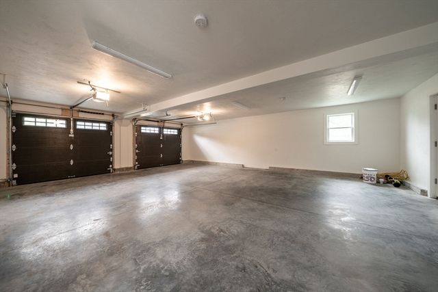485 Ralph Talbot St, Weymouth, MA 02190