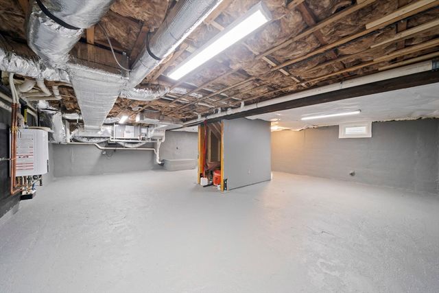 485 Ralph Talbot St, Weymouth, MA 02190