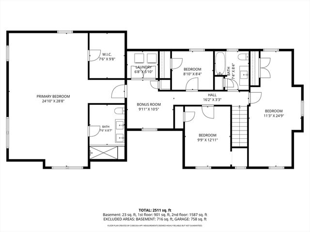 485 Ralph Talbot St, Weymouth, MA 02190
