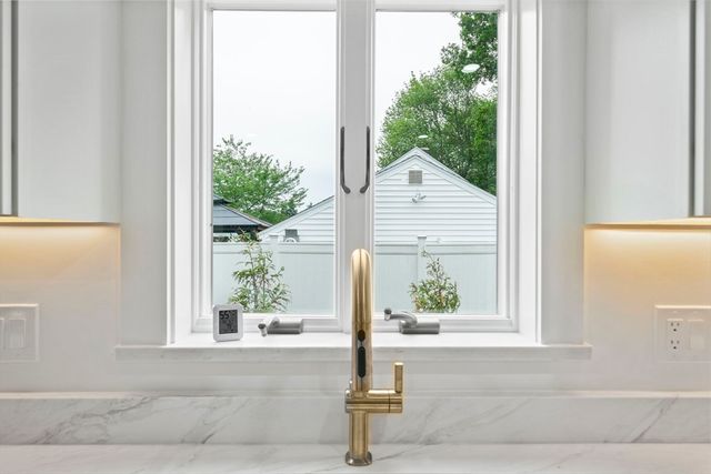 485 Ralph Talbot St, Weymouth, MA 02190