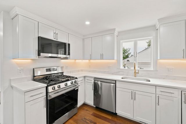 485 Ralph Talbot St, Weymouth, MA 02190