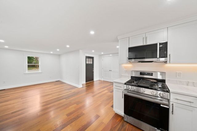 485 Ralph Talbot St, Weymouth, MA 02190