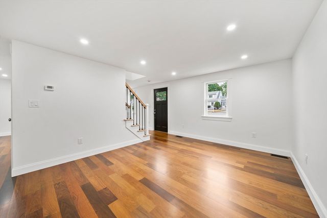 485 Ralph Talbot St, Weymouth, MA 02190