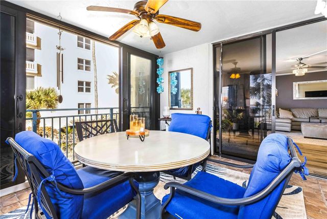 1390 GULF BOULEVARD 102, Clearwater, FL 33767