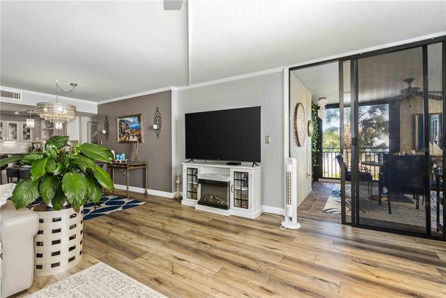 1390 GULF BOULEVARD 102, Clearwater, FL 33767