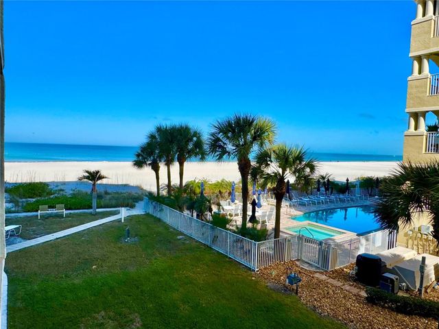 1390 GULF BOULEVARD 102, Clearwater, FL 33767