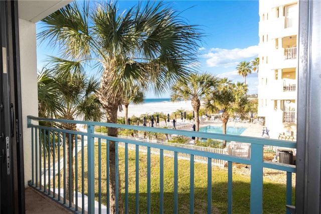 1390 GULF BOULEVARD 102, Clearwater, FL 33767