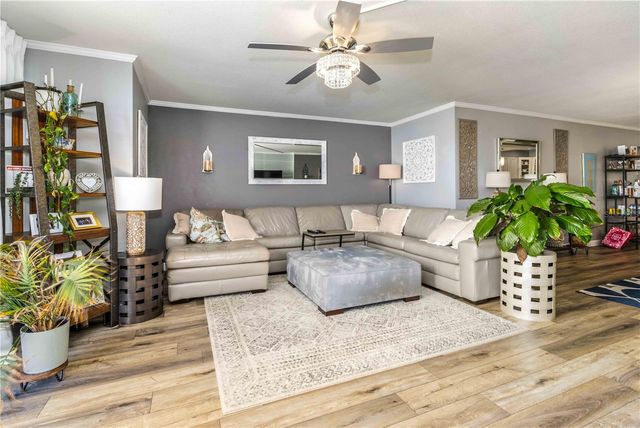 1390 GULF BOULEVARD 102, Clearwater, FL 33767