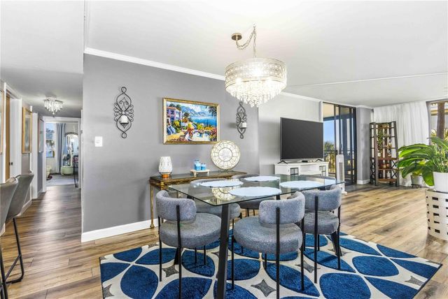 1390 GULF BOULEVARD 102, Clearwater, FL 33767