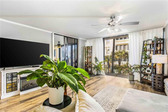 1390 GULF BOULEVARD 102, Clearwater, FL 33767