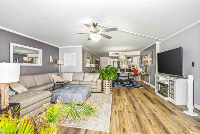 1390 GULF BOULEVARD 102, Clearwater, FL 33767