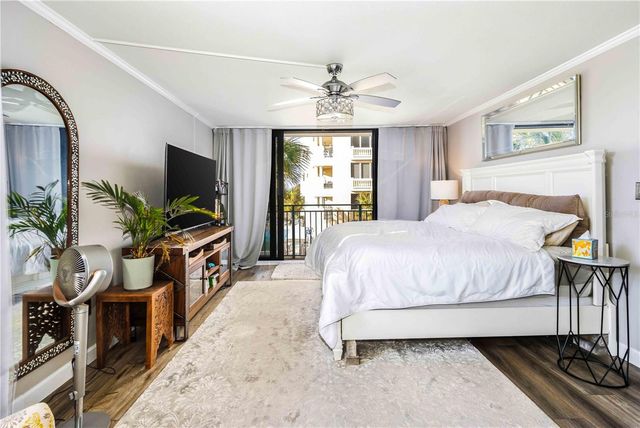 1390 GULF BOULEVARD 102, Clearwater, FL 33767