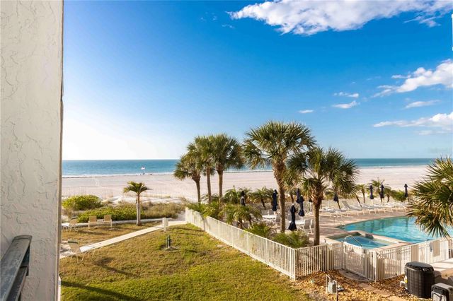 1390 GULF BOULEVARD 102, Clearwater, FL 33767