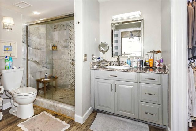 1390 GULF BOULEVARD 102, Clearwater, FL 33767