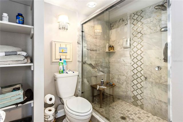 1390 GULF BOULEVARD 102, Clearwater, FL 33767