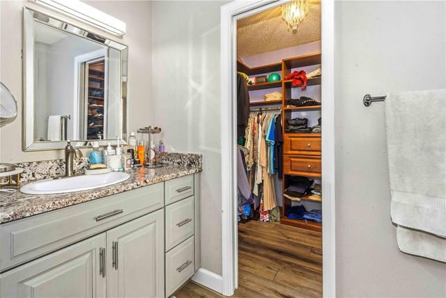 1390 GULF BOULEVARD 102, Clearwater, FL 33767