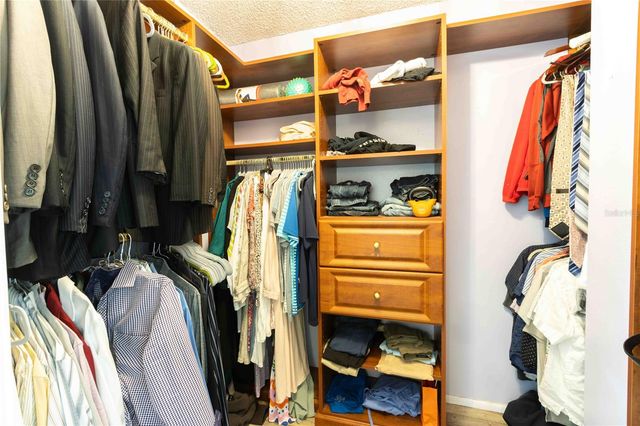 1390 GULF BOULEVARD 102, Clearwater, FL 33767