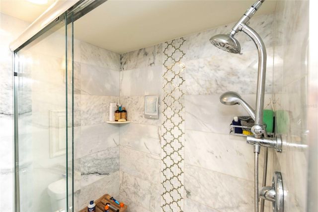 1390 GULF BOULEVARD 102, Clearwater, FL 33767