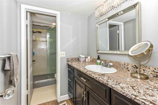 1390 GULF BOULEVARD 102, Clearwater, FL 33767