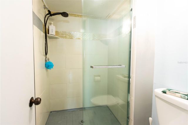 1390 GULF BOULEVARD 102, Clearwater, FL 33767