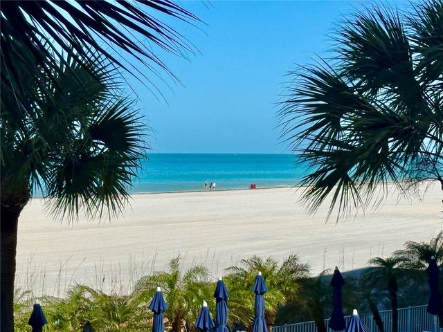 1390 GULF BOULEVARD 102, Clearwater, FL 33767